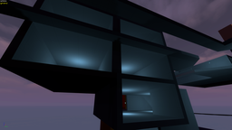 Unnamed XC Map (2025)